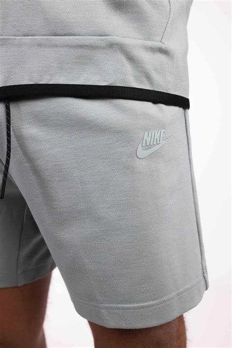 nike broek heren groen